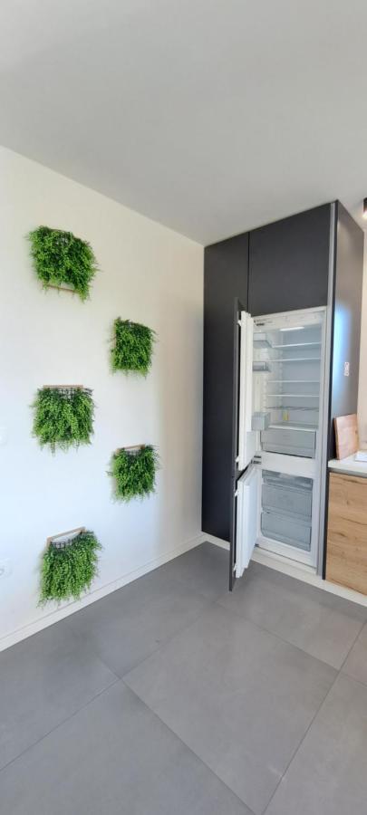 New Apartments Skofije Ankaran Копер Екстериор снимка