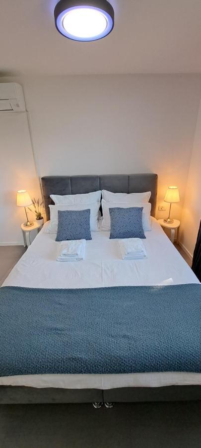 New Apartments Skofije Ankaran Копер Екстериор снимка